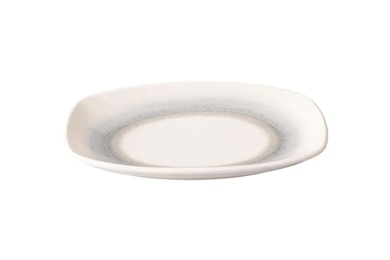 Блюдо овальное 20 см Neptune PIOLI