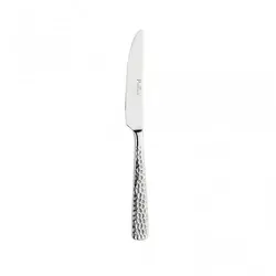 Нож десертный Пэлас Мартеллато 18/10 2,5 мм 20 см. Pinti /12/