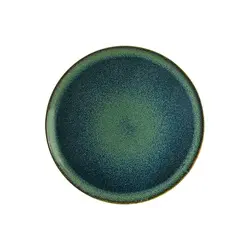 Блюдо для пиццы d=320 мм. Оремар, форма Гурмэ Bonna /1/6/348 