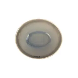 Салатник 10,5x9 см h 4 см, MEDUSA