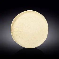 Тарелка d=280 мм. Сэнд Wilmax /3/18/