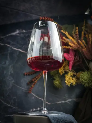 Бокал для красного вина 700мл Talismano Bordeaux