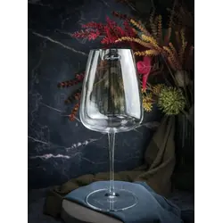Бокал для красного вина 700мл Talismano Bordeaux