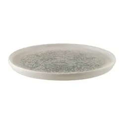 Тарелка d=160 мм. Лунар Оушн, форма Хюгге Bonna /1/12/1680/ 