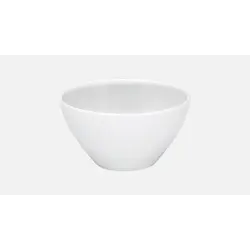 Салатник 280 мл, d 10,8 см, h 6 см, Grace