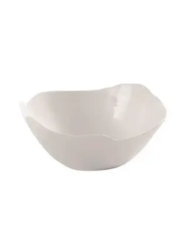 Салатник "SHANTI" D22см, H10см