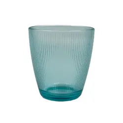 Олд Фэшн, ARC International, Concepto, бирюзовый, 250 мл, d 81 мм, h 86 мм