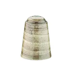 Перечница h =70 мм. Террин, форма Банкет Bonna /1/24/2160/