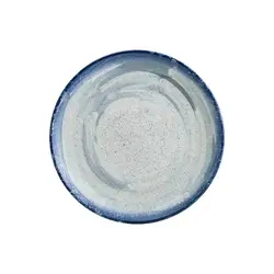 Тарелка d=210 мм. Арена, форма Гурмэ Bonna /1/12/1200 