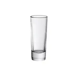 Стопка, ARC International, New York, 50 мл, d 40 мм, h 100 мм