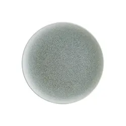 Тарелка d=210 мм. Лука Оушн, форма Гурмэ Bonna /1/12/1200/ 