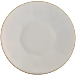 Тарелка с рельефом d 26 см, Terra Nova Luz, World of Colours