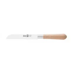 Нож кухонный 120/230 мм. Artesa Icel