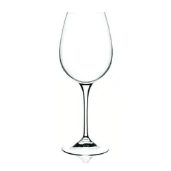 Бокал для вина 560 мл хр. стекло Invino d 9,3 см h23,5 см RCR [6]