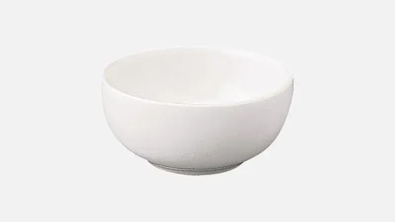 Соусник d 6,7 см, h 3,1 см, Take a Break