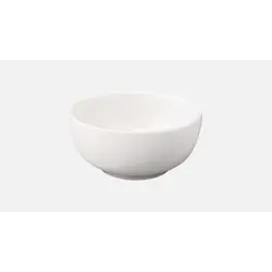 Соусник d 6,7 см, h 3,1 см, Take a Break