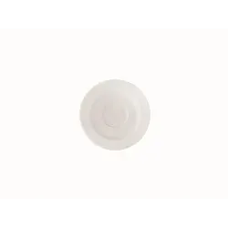 Блюдце 12 см с полями для арт. 31ML08 PL, 312109 PL PIOLI