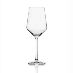 Бокал для вина 540 мл хр. стекло Hotel "Edelita" d 6,5 см h24,5 см P.L. - BarWare [6]