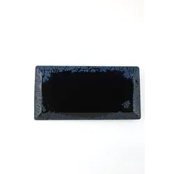 Тарелка прямоугольная 32CM