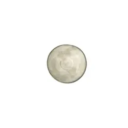 Блюдце, Porland, STONEWARE SELENE, 12 см