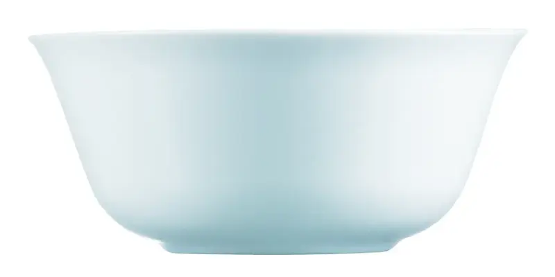 Салатник, ARC International, Everyday, штабелир., 300 мл, d 120 мм, h 53 мм
