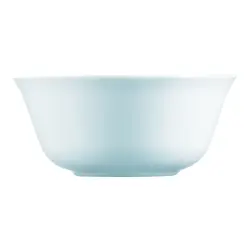 Салатник, ARC International, Everyday, штабелир., 300 мл, d 120 мм, h 53 мм