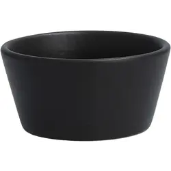 Соусник 75 мл, d 7,5 см, Nature Dark, World of Colours