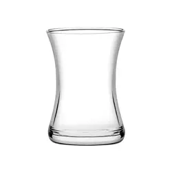 Стаканчик для чая 120 мл. d=57 мм. h=94 мм. Мисс Турция (блюдце 71488) /48/