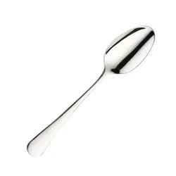 Ложка столовая Стреза 18/0 2 мм 19,7 см. Pinti /12/