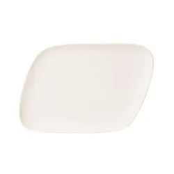 Блюдо 17 см, PERSPECTIVE