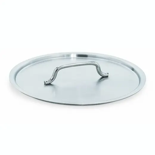 Крышка KAPP 32 см, сталь 18/10