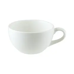 Чашка чайная, 250 мл. d=96 мм. h=56 мм. матовая Mosaic (блюдце 66503) Bonna