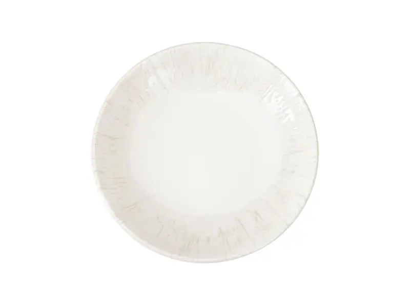 Тарелка глубокая 19 см Rivolo PIOLI