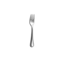 вилка для рыбы COMAS, Bilbao 18% XL, 19,5 см