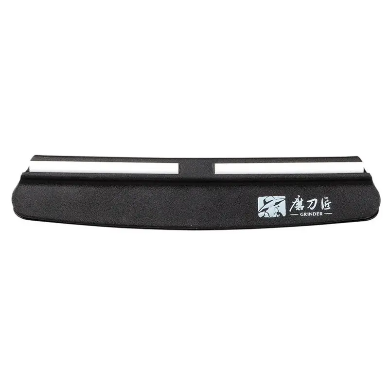 Держатель ножа при заточке на камне P.L. Proff Cuisine