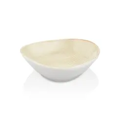 Соусник 60 мл 10*9 см Island Velho By Bone Innovation [6]