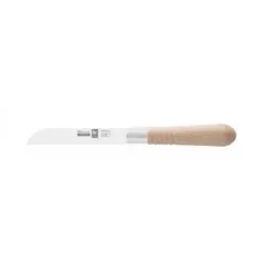 Нож для овощей 100/210 мм. Artesa Icel