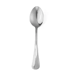 Ложка столовая, Abert, Corona, 18/10, 1.8 мм, 19.5 см