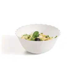 Салатник, ARC International, Trianon, 1000 мл, d 180 мм, h 80 мм, (05348) (N3651)