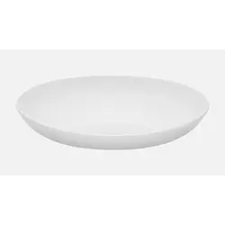 Блюдо овальное 27,2x18,2 см, h 5,3 см, Unlimited
