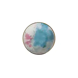COSMOS DS.6 Соусник 10 см