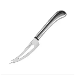 Нож для сыра 115/225 мм. c 2-мя зубцами FM /1/