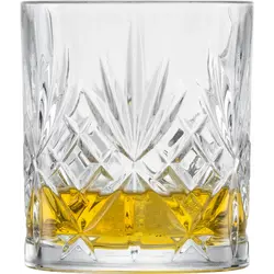 Бокал для виски, h 94 мм., d 80 мм., 334 мл., SHOW
