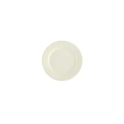 Тарелка мелкая с полями 19 см PIOLI