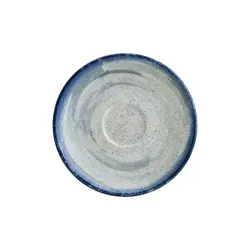 Блюдце d=120 мм. Арена (чашка 68511), форма Гурмэ Bonna /1/6/3648/ 