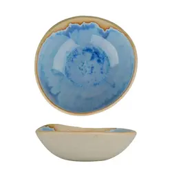 Салатник 300 мл 15,5*14,5 см h5,5 см Blue Panasia P.L. Proff Cuisine [6]