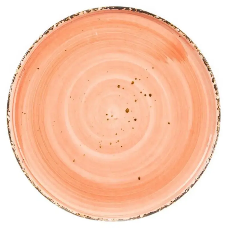 Тарелка d 26 см Organica Spicy P.L. Proff Cuisine [6]