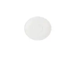 Блюдце для чайной чашки 16 см для арт. 32ML21 PL, 32ML28 PL PIOLI