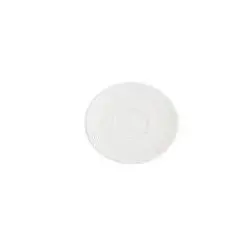 Блюдце для чайной чашки 16 см для арт. 32ML21 PL, 32ML28 PL PIOLI