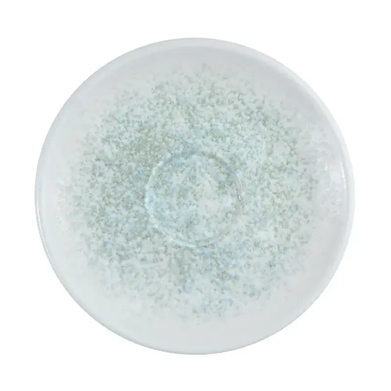 Блюдце d=120 мм. Лунар Оушн (чашка 74333), форма Гурмэ Bonna /1/6/3648/ 